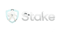 Stake